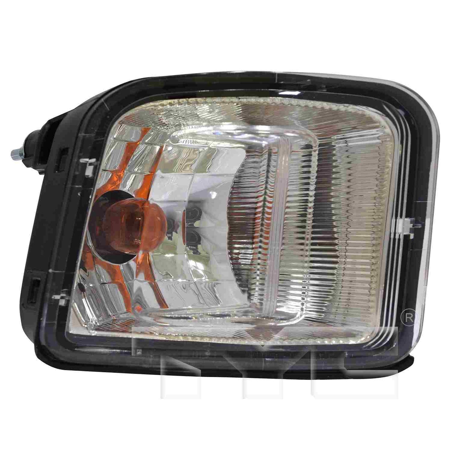 TYC TYC Regular 12-5355-00