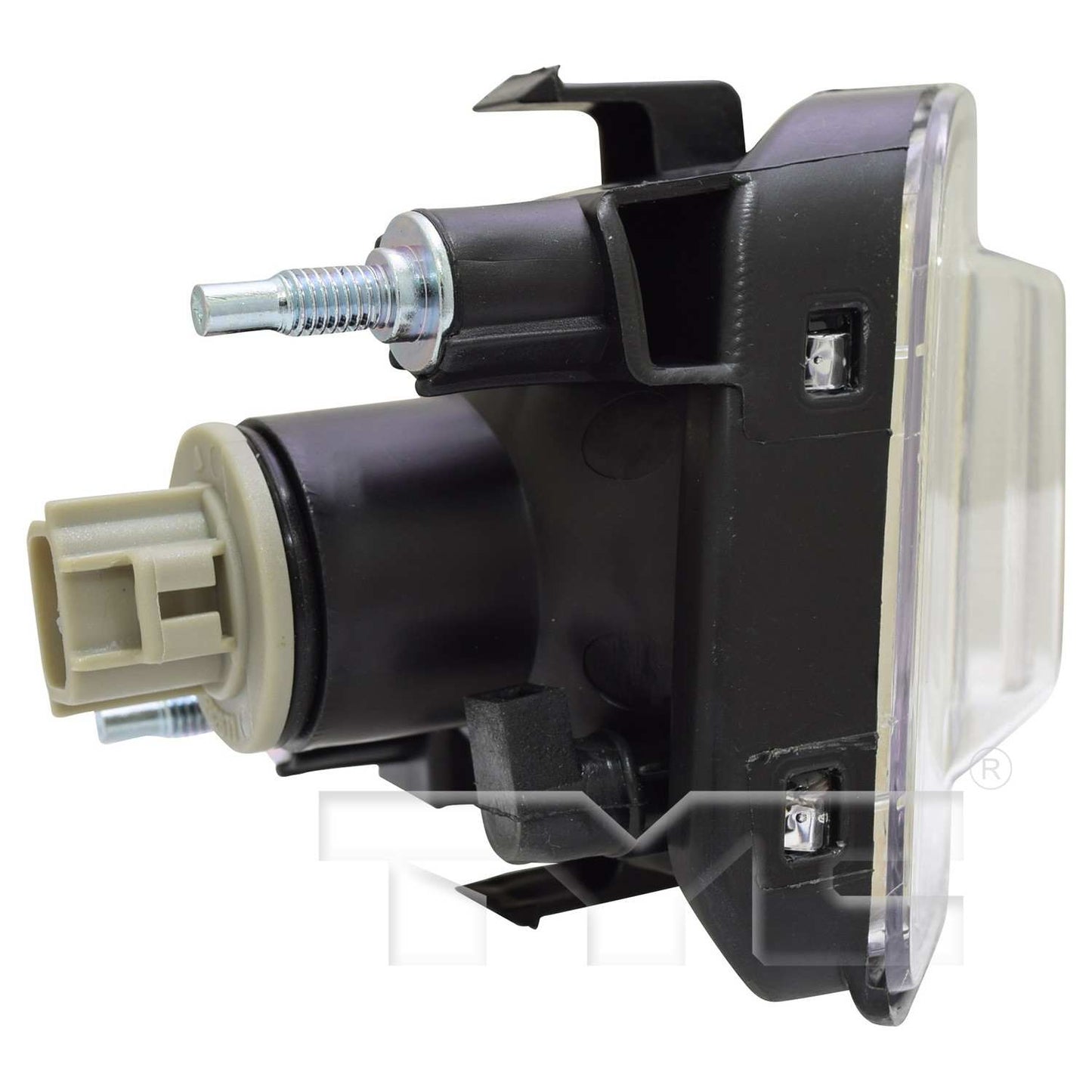 TYC TYC Regular 12-5355-00