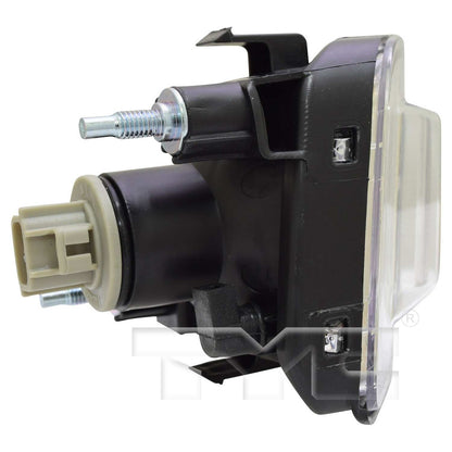 TYC TYC Regular 12-5355-00