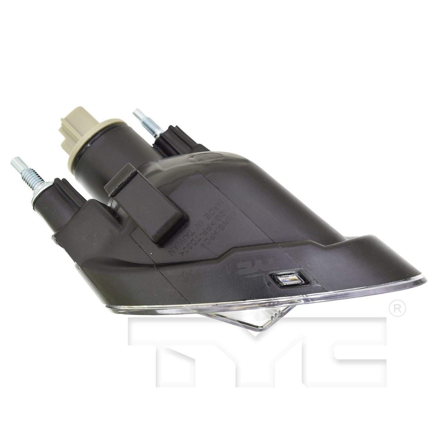 TYC TYC Regular 12-5355-00