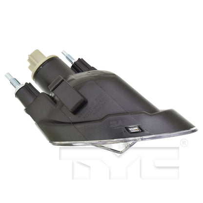 TYC TYC Regular 12-5355-00