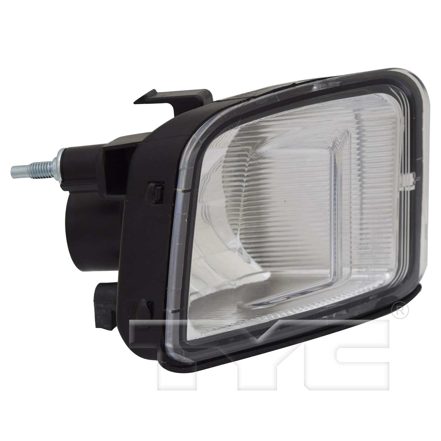 TYC CAPA Certified 12-5355-01-9