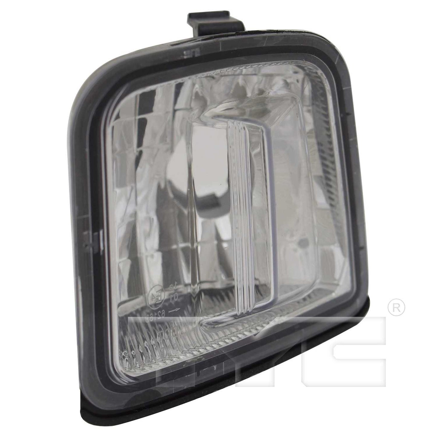 TYC CAPA Certified 12-5356-01-9