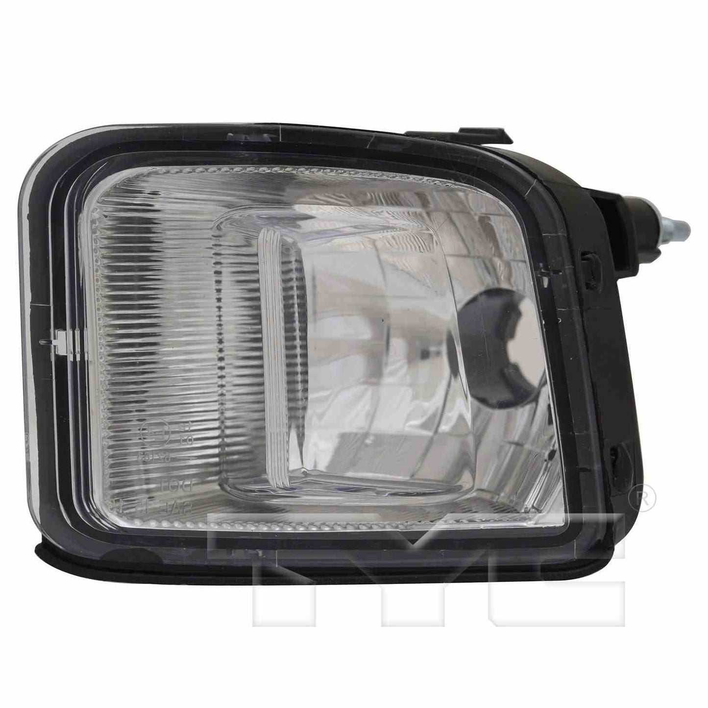 TYC CAPA Certified 12-5356-01-9