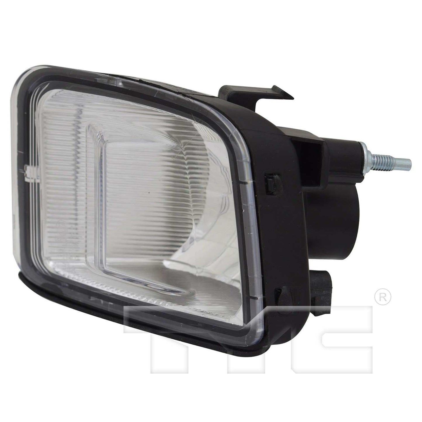 TYC CAPA Certified 12-5356-01-9