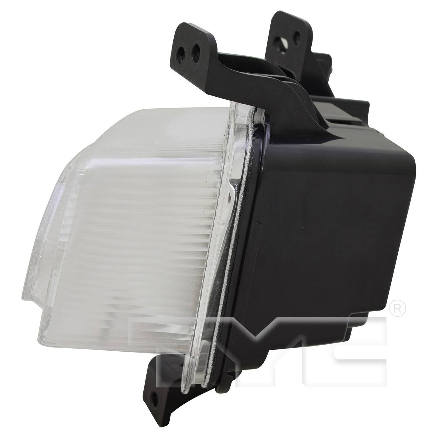 TYC TYC Regular 12-5357-00