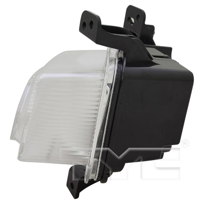 TYC TYC Regular 12-5357-00
