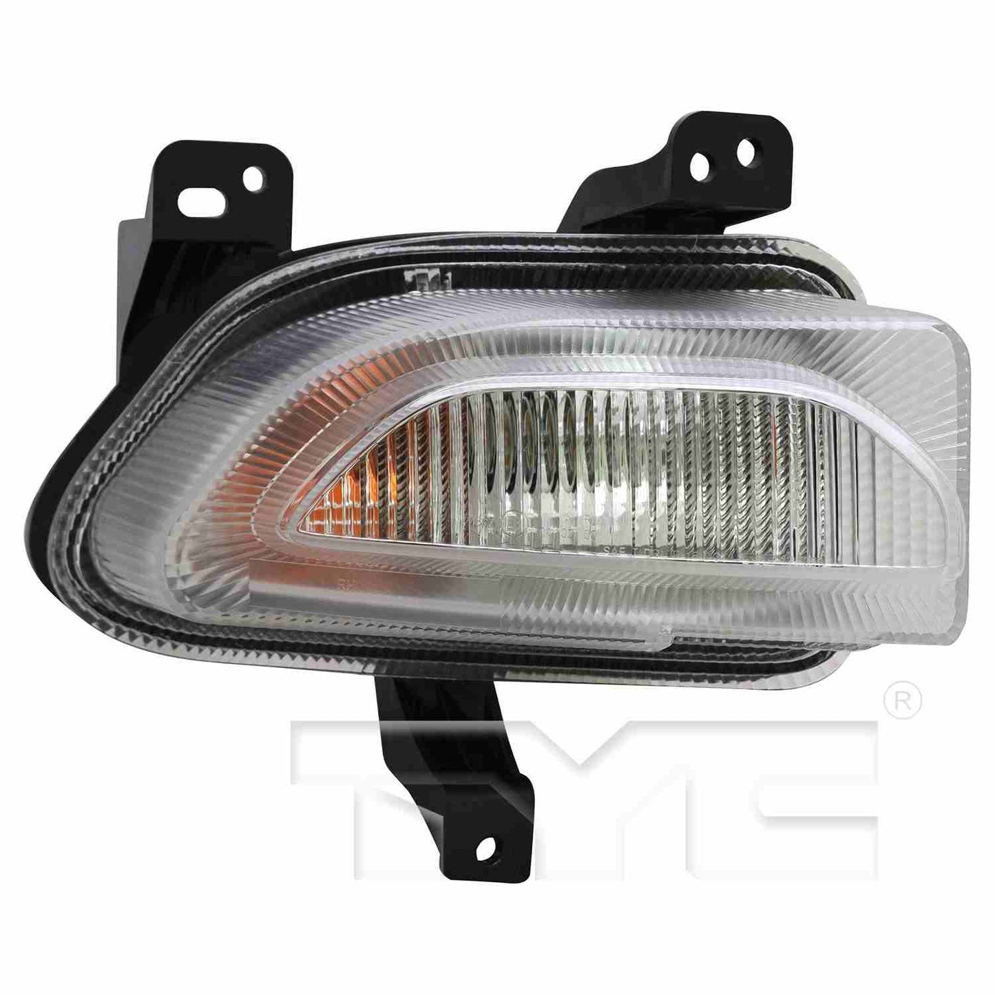 TYC TYC Regular 12-5357-00