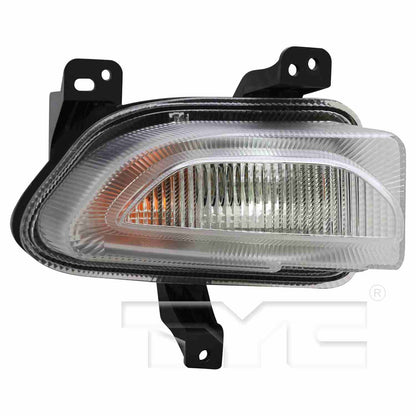 TYC TYC Regular 12-5357-00