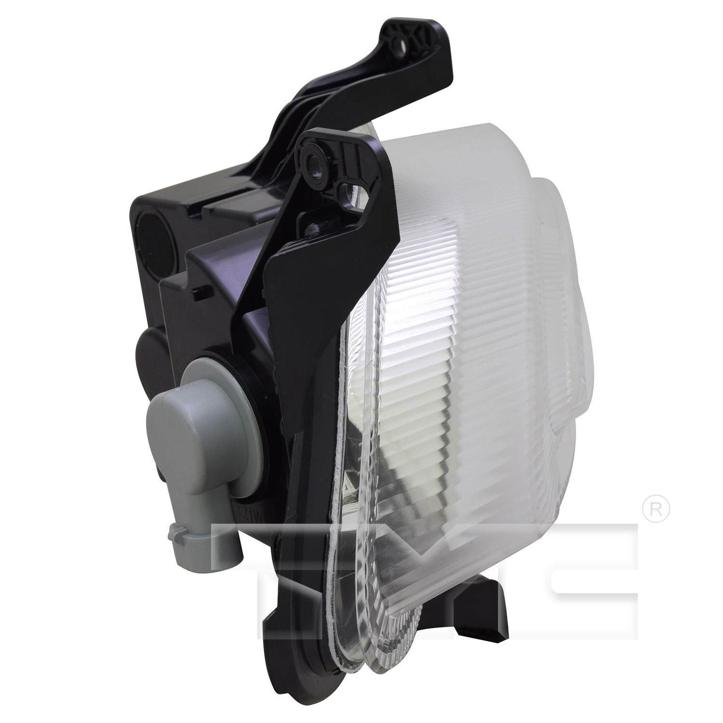 TYC TYC Regular 12-5357-00