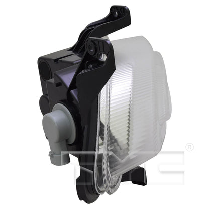 TYC TYC Regular 12-5357-00