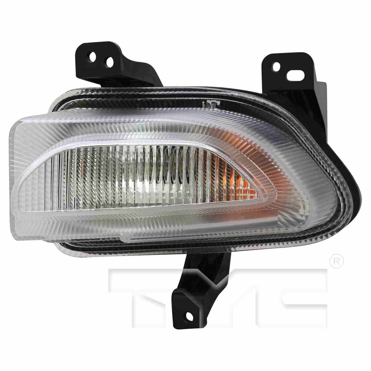 TYC TYC Regular 12-5358-00