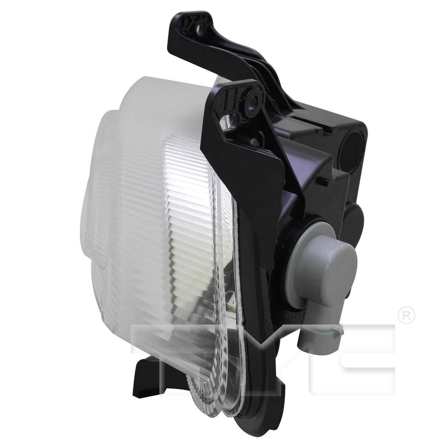 TYC TYC Regular 12-5358-00