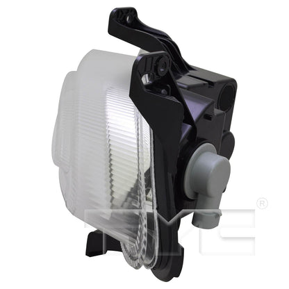 TYC TYC Regular 12-5358-00