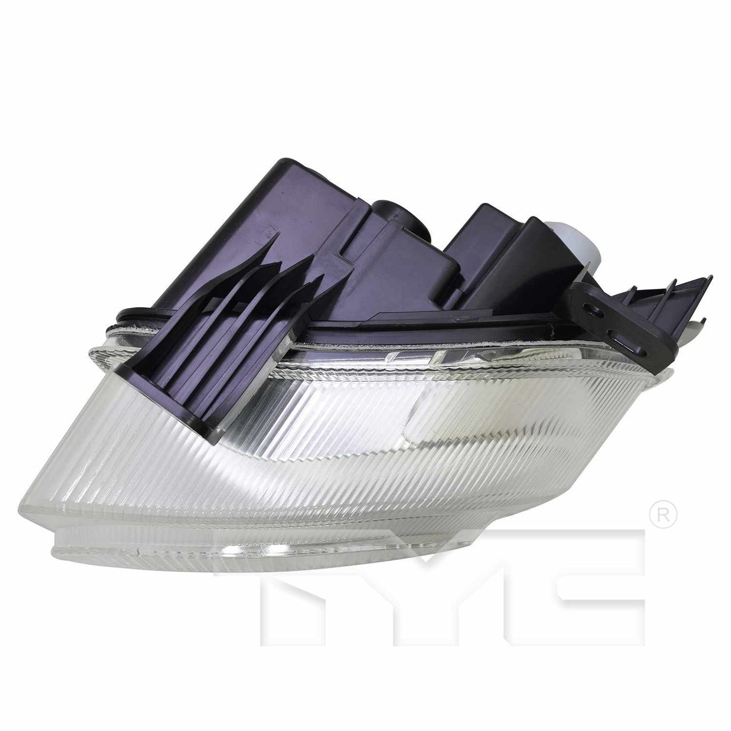 TYC TYC Regular 12-5358-00
