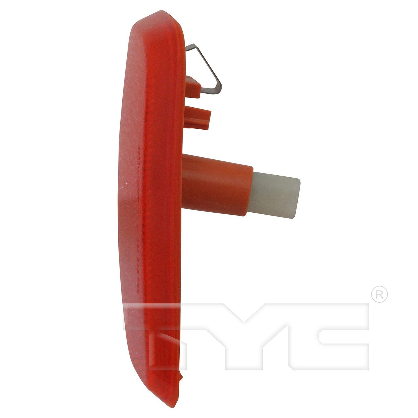 TYC Side Marker Light Assembly 12-5359-00-9