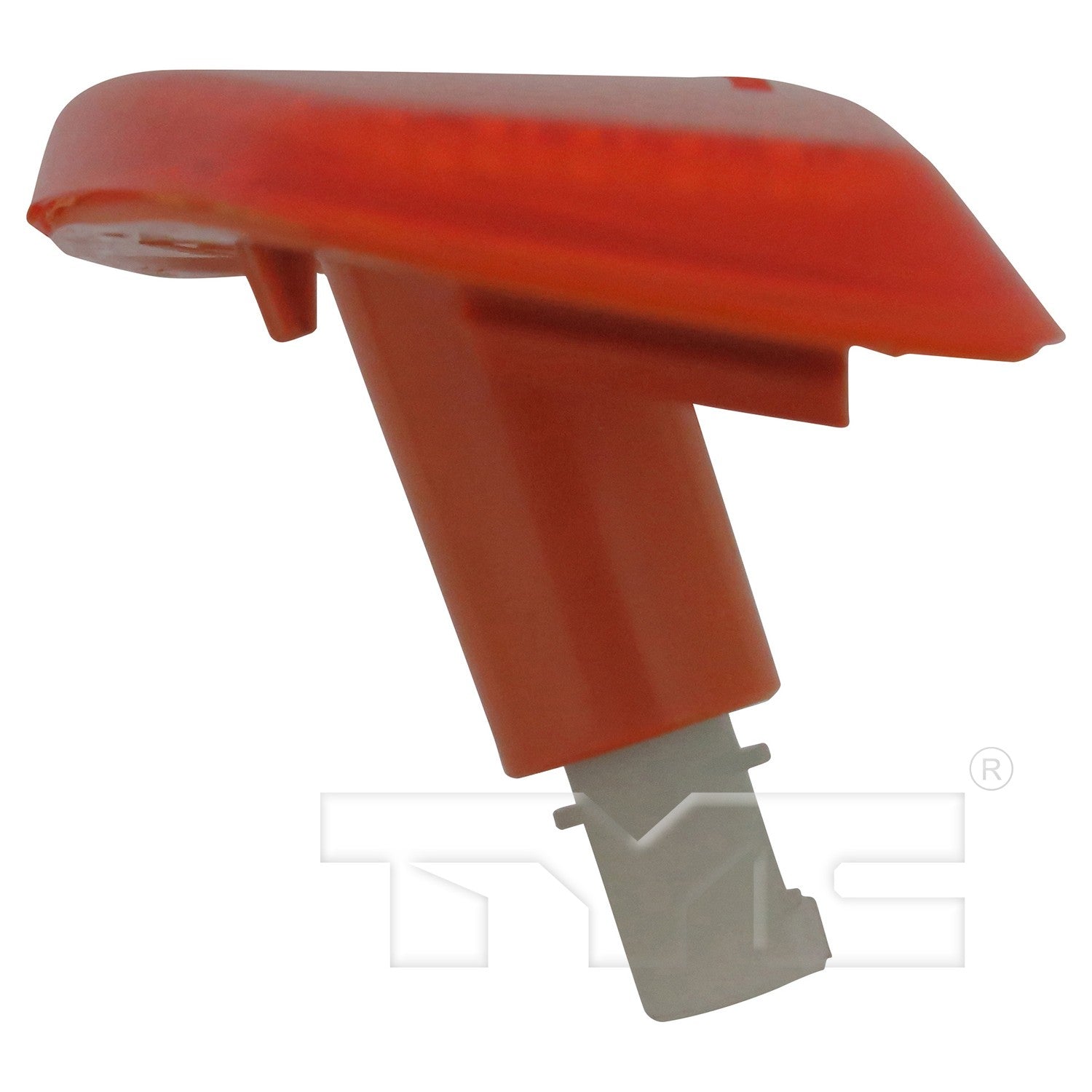 TYC Side Marker Light Assembly 12-5359-00-9