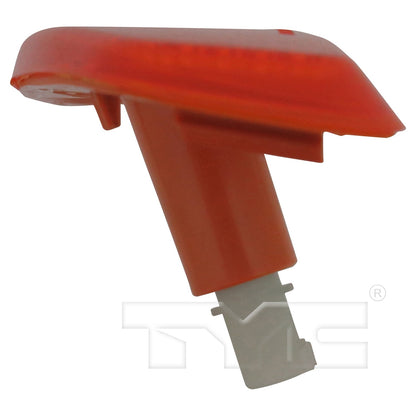 TYC Side Marker Light Assembly 12-5359-00-9