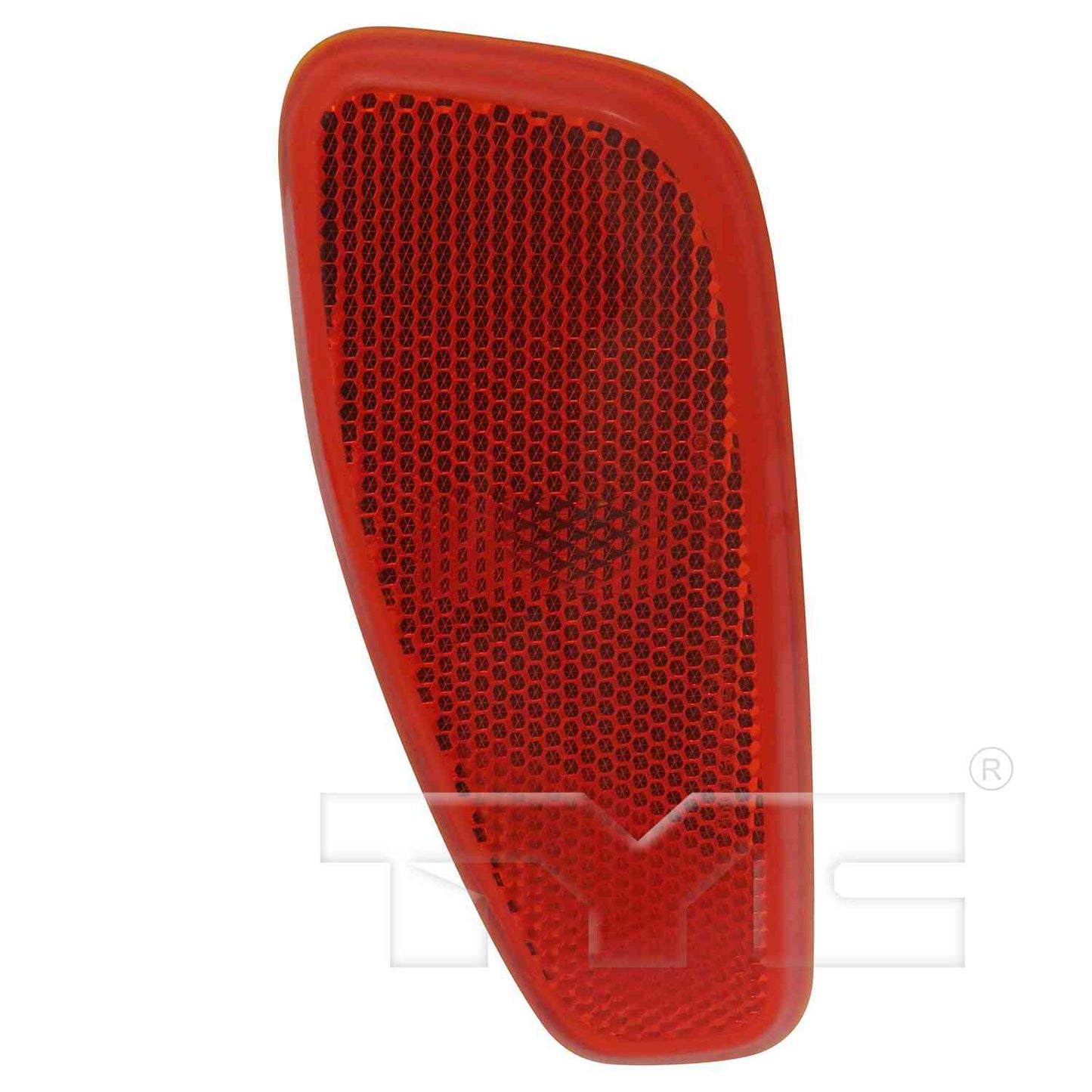 TYC Side Marker Light Assembly 12-5359-00-9
