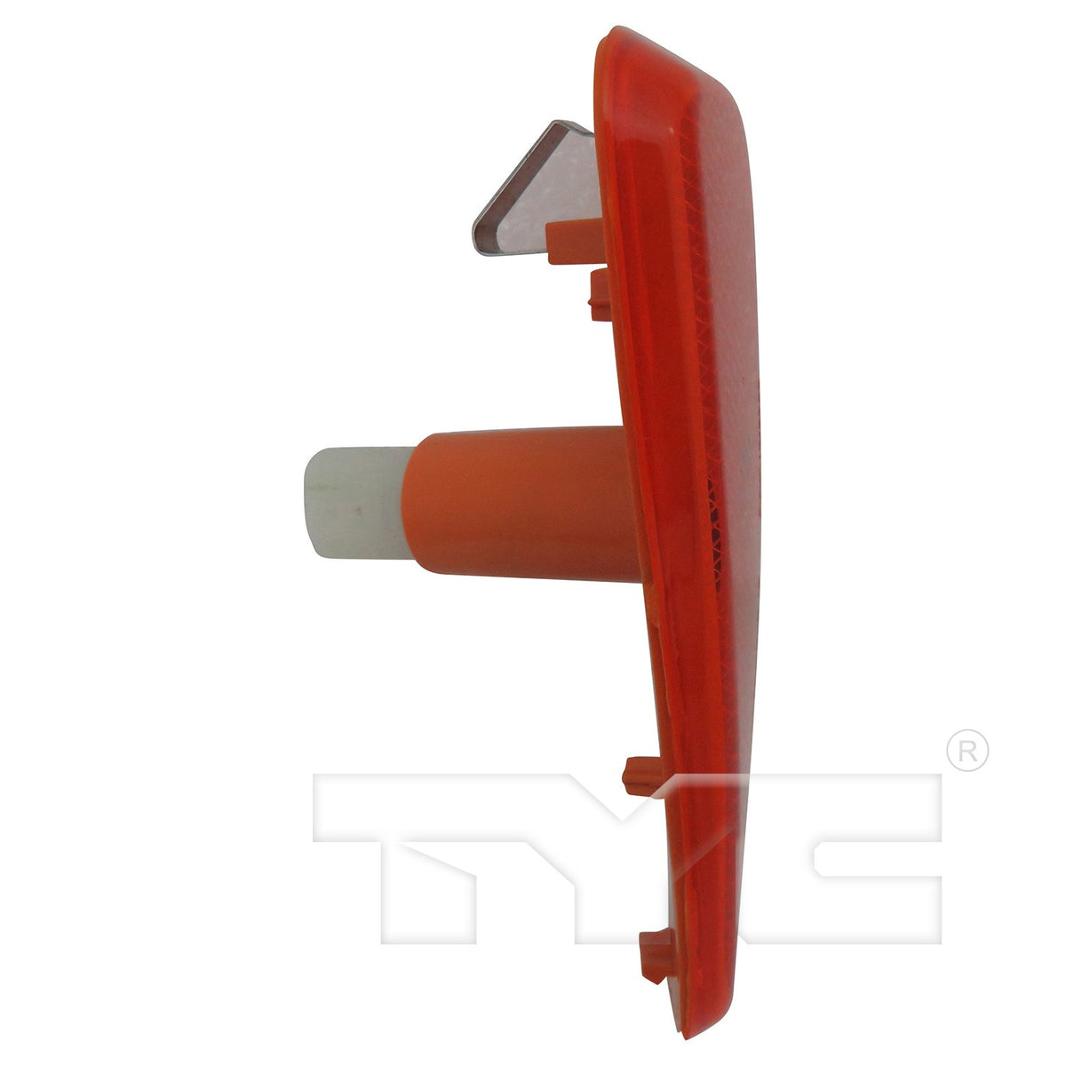 TYC Side Marker Light Assembly 12-5359-00-9