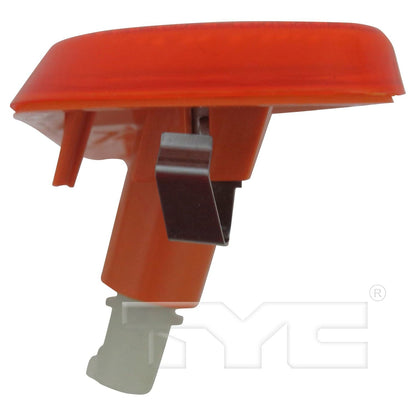 TYC Side Marker Light Assembly 12-5359-00-9
