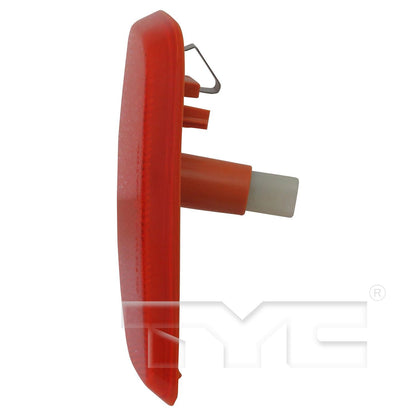 TYC TYC Regular 12-5359-00