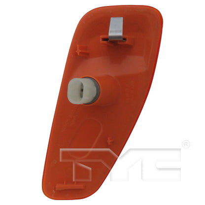 TYC TYC Regular 12-5359-00