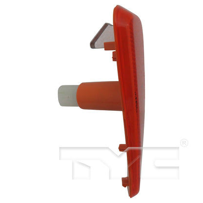 TYC TYC Regular 12-5359-00