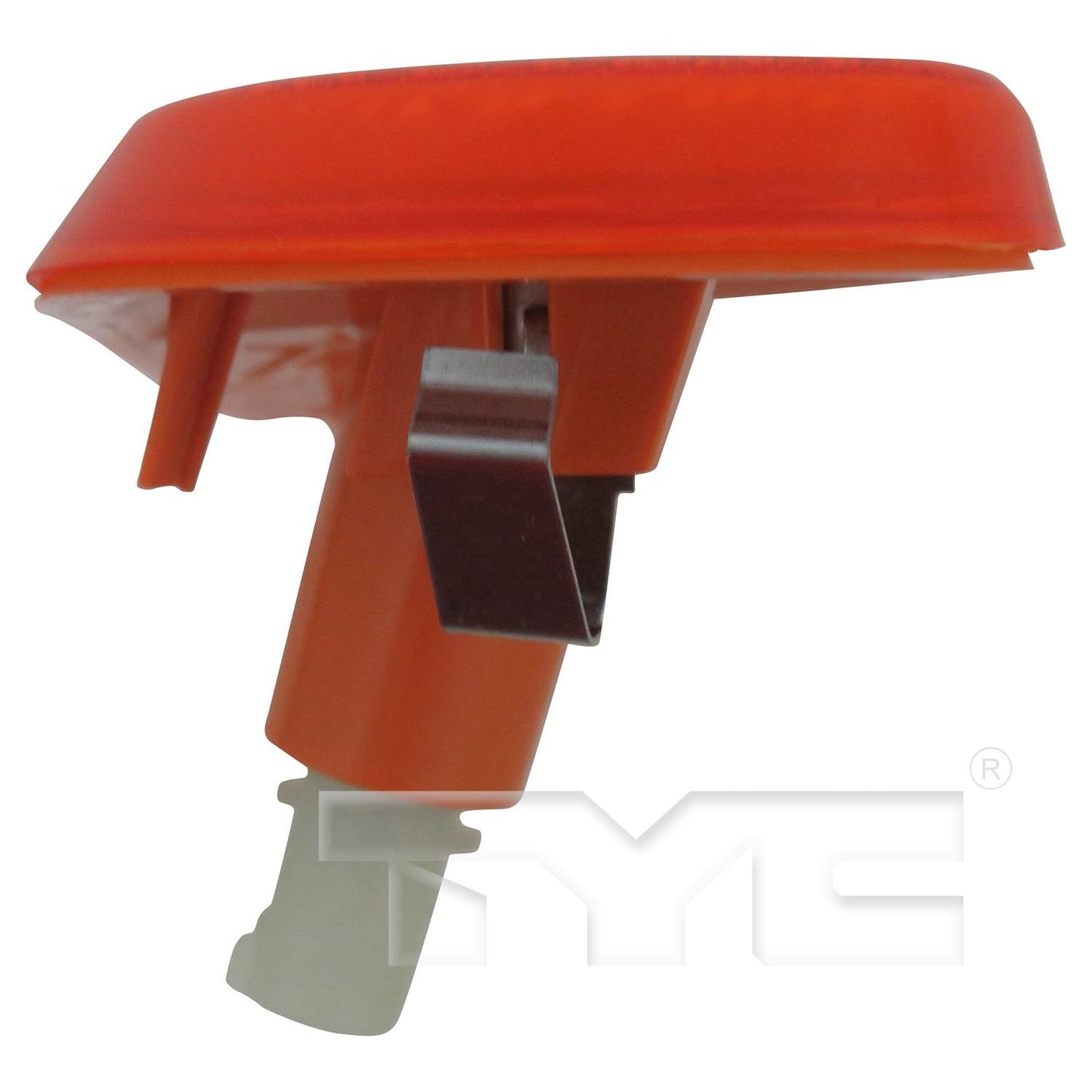 TYC TYC Regular 12-5359-00