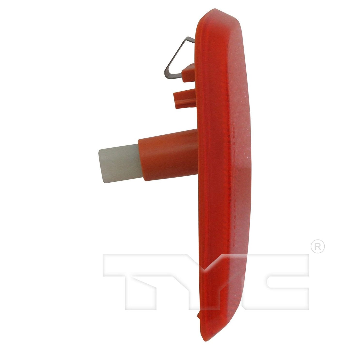 TYC CAPA Certified 12-5360-00-9