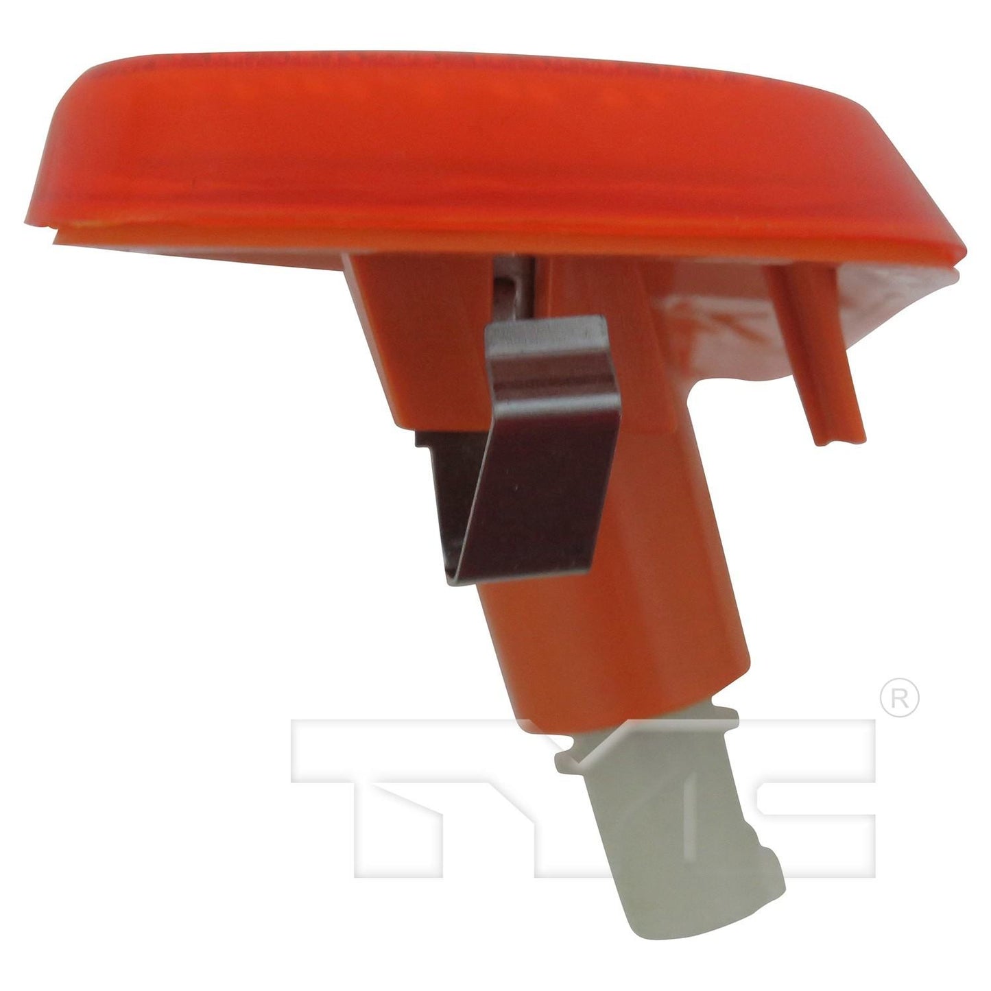 TYC CAPA Certified 12-5360-00-9