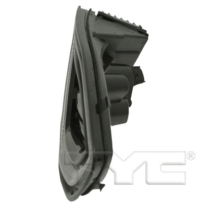 TYC Parking Light Assembly 12-5361-00-9