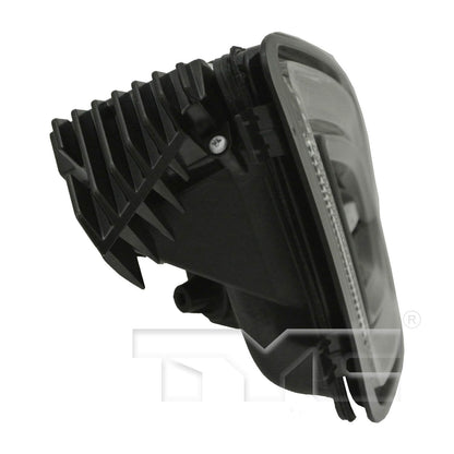 TYC Parking Light Assembly 12-5361-00-9
