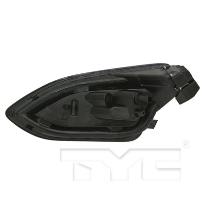 TYC TYC Regular 12-5361-00