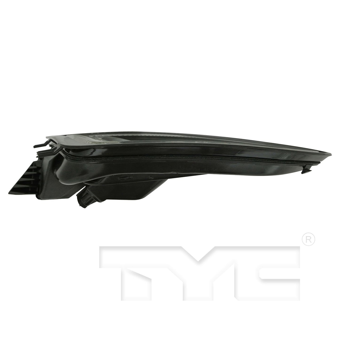 TYC TYC Regular 12-5361-00