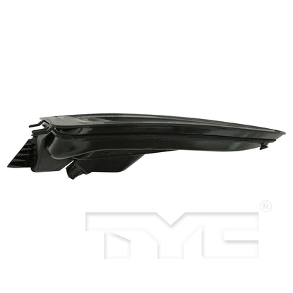 TYC TYC Regular 12-5361-00