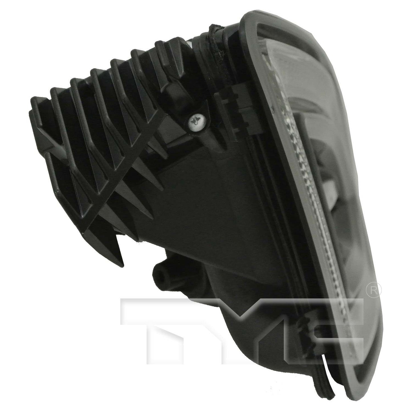 TYC TYC Regular 12-5361-00
