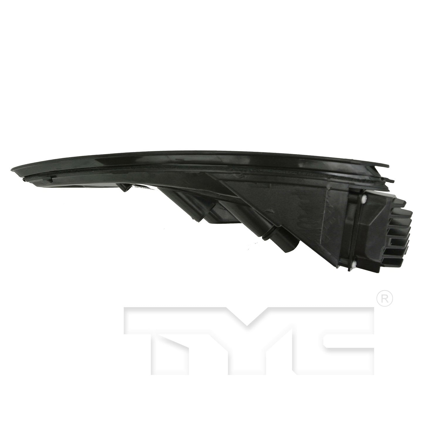 TYC TYC Regular 12-5361-00