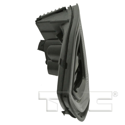 TYC CAPA Certified 12-5362-00-9