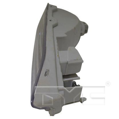 TYC CAPA Certified 12-5363-00-9