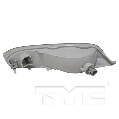 TYC CAPA Certified 12-5363-00-9