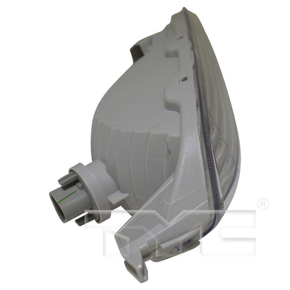 TYC CAPA Certified 12-5363-00-9
