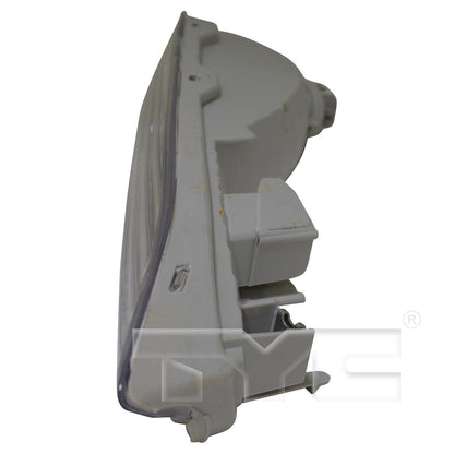 TYC TYC Regular 12-5363-90
