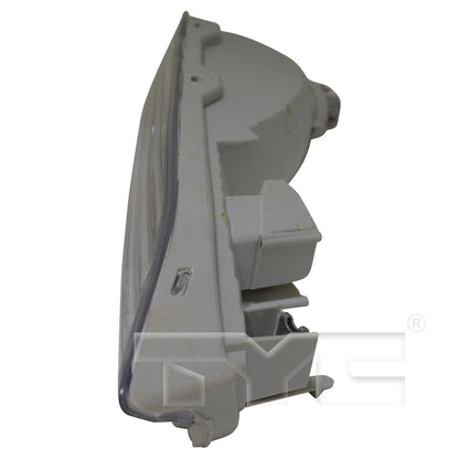 TYC TYC Regular 12-5363-90