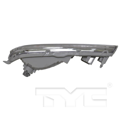 TYC TYC Regular 12-5363-90