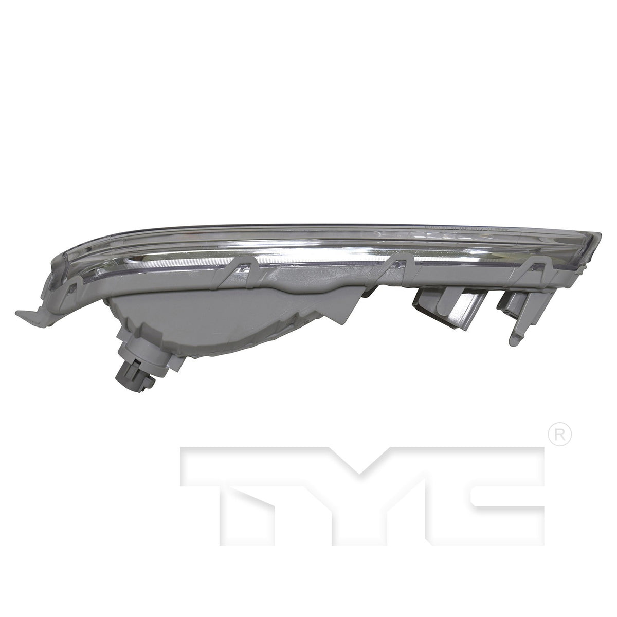TYC TYC Regular 12-5363-90