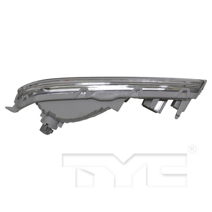 TYC TYC Regular 12-5363-90