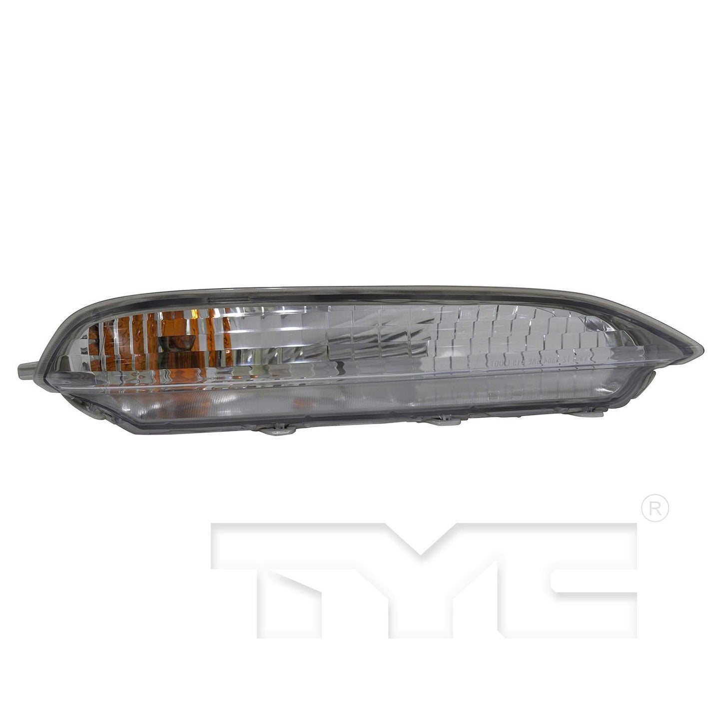 TYC TYC Regular 12-5363-90