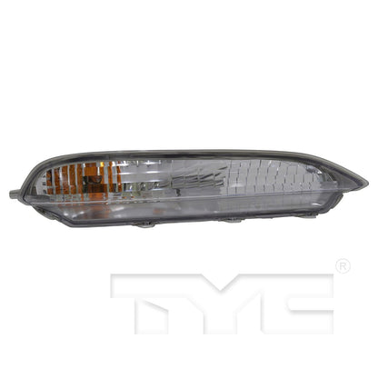TYC TYC Regular 12-5363-90