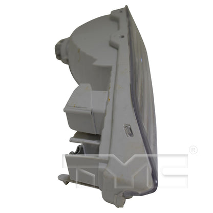 TYC CAPA Certified 12-5364-00-9